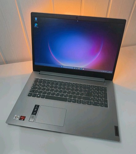 Windows notebook großes - windows,