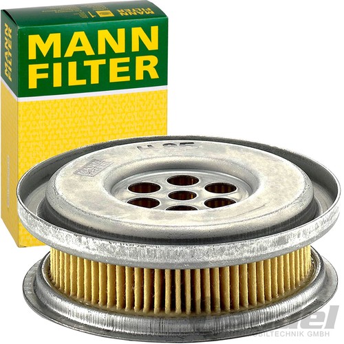 Hydraulikfilter servopumpe - hydraulikfilter,