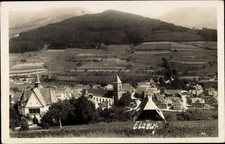 Elzach schwarzwald - im,
