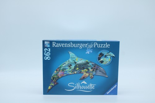 Innen neu delfinwelt - 🧩innen,