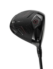 Callaway Driver 2026 Quantum