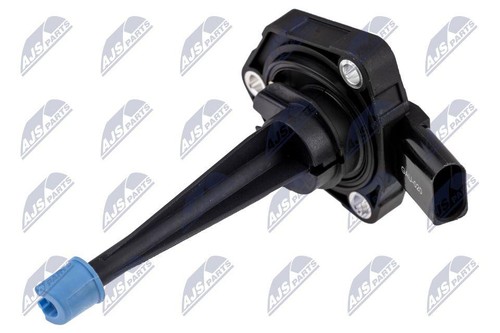 Original nty sensor - nty,