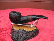 Pfeife, Oldenkott, OXFORD