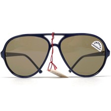 Vintage vuarnet pouilloux 3231 - vuarnet,