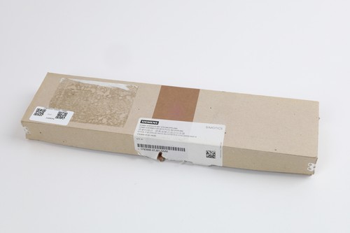New siemens - new.,