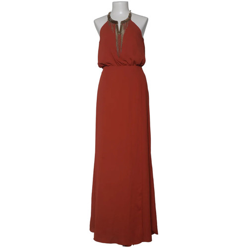 Maxikleid größe 38 - maxikleid,, größe: