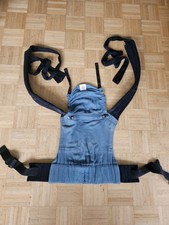 Kokadi TaiTai Babysize Babytrage