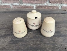 Vintage Honiton England