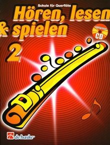Hören lesen spielen schule - lesen, spielen,