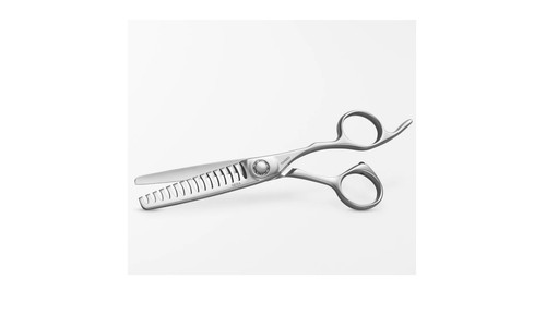 Tondeo gera textur zoll - tondeo,
