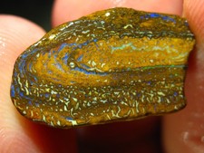 87 cts Australien Roh Koroit