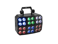 EUROLITE LED CLS-6 PIX HCL -