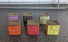 Twinings tea tee - twinings,