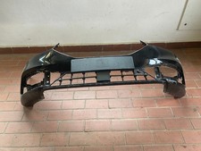 Seat Leon 4 IV 5FA Bj. ab 2020 Stoßstange Vorne PDC Original 5FA807221