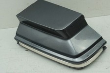 HONDA GL 1500 SC22 GOLDWING