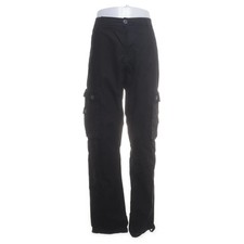 Smog Original, Cargohose
