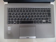 Toshiba Portege Z30-B Laptop