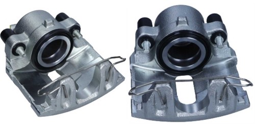 Maxgear bremssattel - 2x,