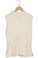 Zara pullover damen - pullover,