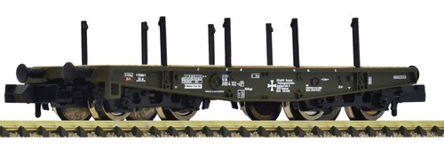 Fleischmann 845605