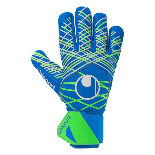 Uhlsport torwarthandschuhe - uhlsport,