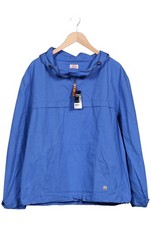 Armor lux Jacke Herren Anorak