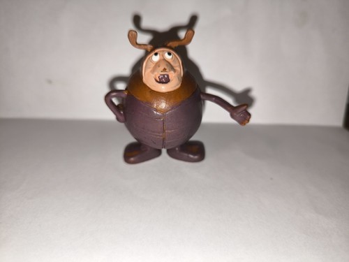 Schleich mistkäfer kurt - schleich, kurt,aus
