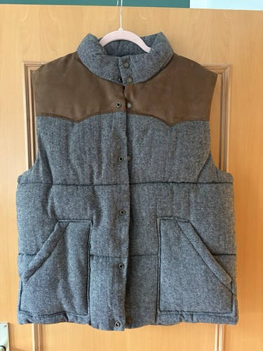 Herren weste - herren,