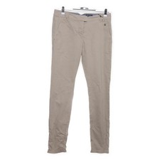 Marc O'Polo, Chino, Größe