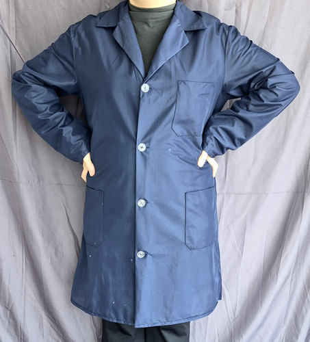 Nylon dederon kittel schürze - nylon,