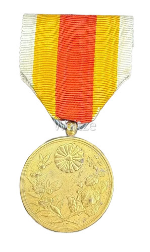 Japan gedenkmedaille - japan,,