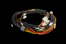 Kabelbaum Derbi X-Treme 2011 -