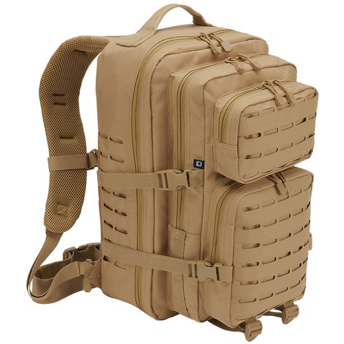 Brandit rucksack cooper - rucksack,