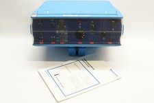 Buderus Ecomatic HS 3220