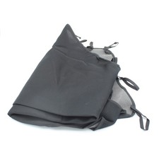 DIANA Basic Line Sitzbezug