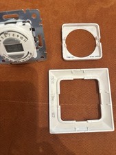 Legrand Jalousienschalter Rollladensteuerung