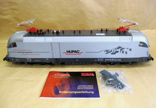 PIKO # 37413 Elektrolok Taurus