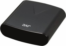 JVC PK-EM1 3D Emitter für JVC