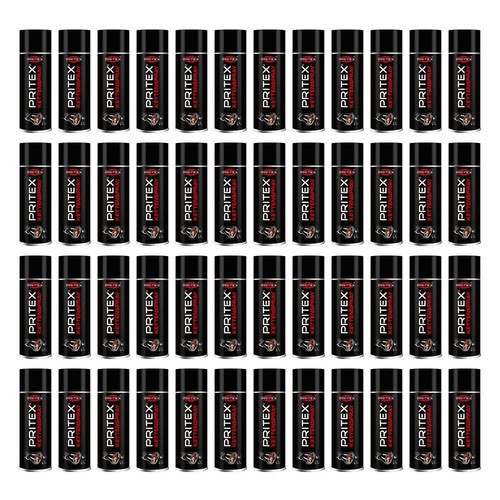 Kettenspray 400 ml - kettenspray, 48