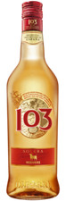 (19,29€/L) Osborne 103