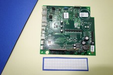 Saeco elektronik platine - saeco,