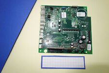 SAECO - Elektronik Platine - Steuer Platine - Royal Professional RORDCPUV04