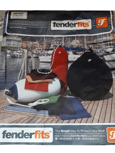 Plastimo boots schiffs fender - plastimo,