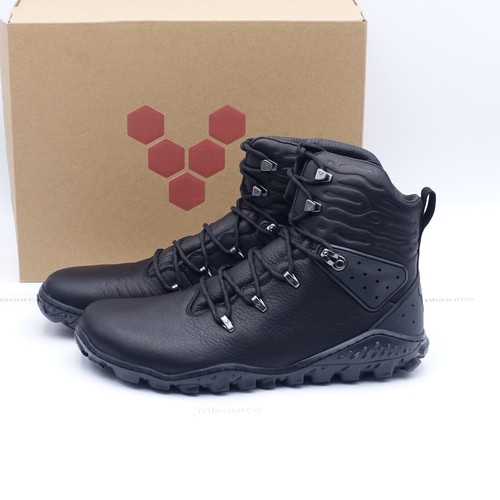 Vivobarefoot tracker forest - vivobarefoot,