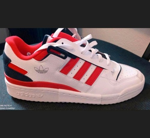 Adidas originals sample - adidas, "sample"