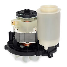 Motor passend für Vorwerk