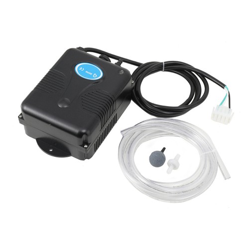 Pool ozongenerator für - pool,