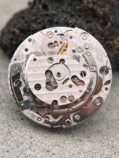 #1412 ORIGINAL OMEGA 1152
