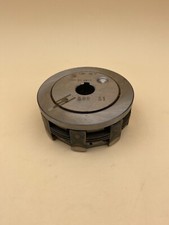 Elektromagnet-Lamellenkupplung Bremse  / CSN 02 6517 / CSN026517 / 24V /  Ø20mm