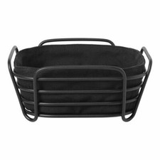 Blomus DELARA Brotkorb, klein